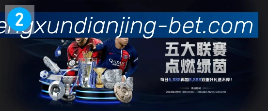 多终端兼容